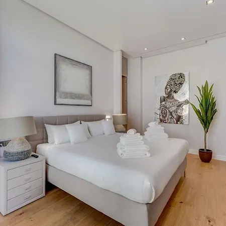 וילה Serenity Heights - Luxury Concierge Services אדחה