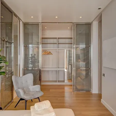 Βίλα Serenity Heights - Luxury Concierge Services
