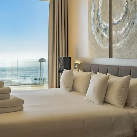 Villa Serenity Heights - Luxury Concierge Services