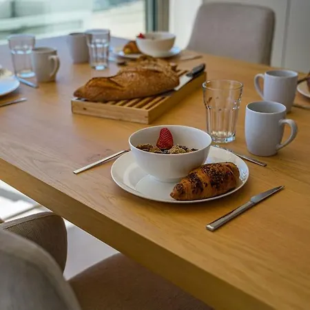 Serenity Heights - Luxury Concierge Services * Costa Adeje (Tenerife)