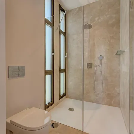 Serenity Heights - Luxury Concierge Services Costa Adeje (Tenerife)