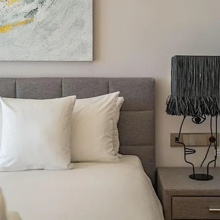 Serenity Heights - Luxury Concierge Services Costa Adeje (Tenerife)